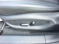 BYD Dolphin 06 DM-i Smart Drive 120KM Deluxe - ფოტო 9