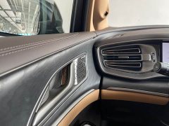 Denza BYD Denza D9 2025 EV Intelligent Driving 600 AWD Luxury - ფოტო 20