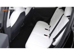 Tesla Model Y Long Range All-Wheel Drive 3D7 - ფოტო 7