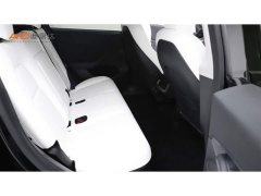Tesla Model Y Long Range All-Wheel Drive 3D7 - ფოტო 8