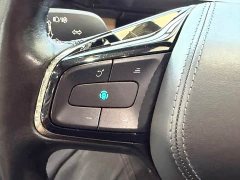 NIO ES8 2020 580KM Seven-Seater - ფოტო 11