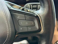 NIO ES8 2020 580KM Seven-Seater - ფოტო 12