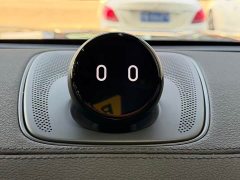NIO ES8 2020 580KM Seven-Seater - ფოტო 15