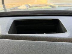NIO ES8 2020 580KM Seven-Seater - ფოტო 16