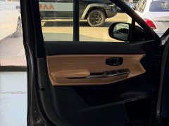 NIO ES8 2020 580KM Seven-Seater - ფოტო 5