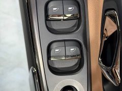 NIO ES8 2020 580KM Seven-Seater - ფოტო 6