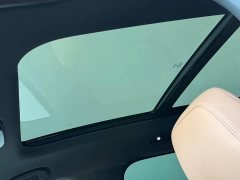 NIO ES8 2020 580KM Seven-Seater - ფოტო 9