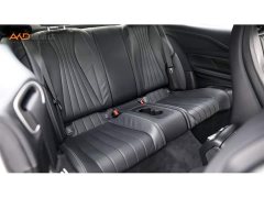 Mercedes-Benz E-Class (Imported) E 260 Coupe - ფოტო 8