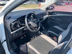 Volkswagen Jetta VS5 2023 280TSI Automatic Aspiration Edition - ფოტო 3