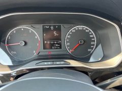 Volkswagen Jetta VS5 2023 280TSI Automatic Aspiration Edition - ფოტო 6