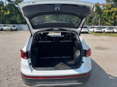 Volkswagen Jetta VS5 2023 280TSI Automatic Aspiration Edition - ფოტო 7