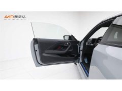 BMW M240i 2023 M240i - ფოტო 10