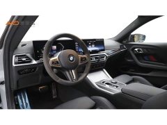 BMW M240i 2023 M240i - ფოტო 6
