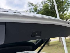 Volkswagen T-ROC Tanyue 300TSI DSG FWD Chenguang Edition - ფოტო 14