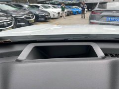 Haval H6 2021 Third Generation 2.0T Automatic AWD Max - ფოტო 14