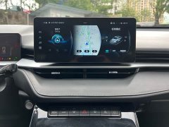 Haval H6 2021 Third Generation 2.0T Automatic AWD Max - ფოტო 15
