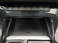 Haval H6 2021 Third Generation 2.0T Automatic AWD Max - ფოტო 16