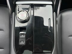 Haval H6 2021 Third Generation 2.0T Automatic AWD Max - ფოტო 17