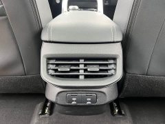 Haval H6 2021 Third Generation 2.0T Automatic AWD Max - ფოტო 19
