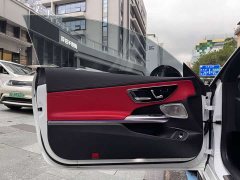 Mercedes-Benz Mercedes-AMG CLE 53 4MATIC Coupe - ფოტო 11
