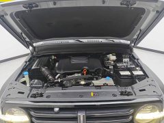 Tank 300 Off-Road Edition 2.0T Conqueror - ფოტო 10