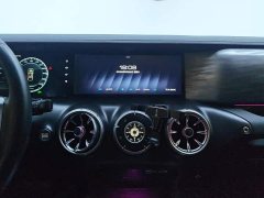 Tank 300 Off-Road Edition 2.0T Conqueror - ფოტო 13