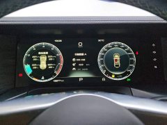 Tank 300 Off-Road Edition 2.0T Conqueror - ფოტო 14