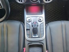 Tank 300 Off-Road Edition 2.0T Conqueror - ფოტო 16