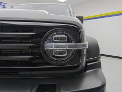 Tank 300 Off-Road Edition 2.0T Conqueror - ფოტო 5