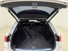 Audi Q3 35 TFSI Fashion Elegance - ფოტო 11