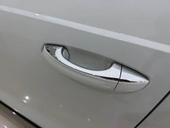 Audi Q3 35 TFSI Fashion Elegance - ფოტო 13