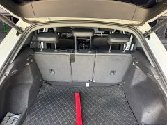 Audi Q3 35 TFSI Fashion Elegance - ფოტო 16