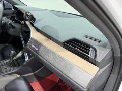Audi Q3 35 TFSI Fashion Elegance - ფოტო 9