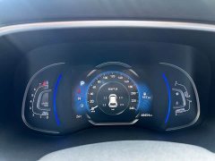 Mercedes-Benz Tucson 2020 280TGDi FWD GLS Fashion National VI - ფოტო 10