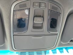 Mercedes-Benz Tucson 2020 280TGDi FWD GLS Fashion National VI - ფოტო 12
