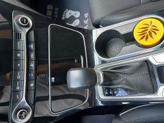 Mercedes-Benz Tucson 2020 280TGDi FWD GLS Fashion National VI - ფოტო 16