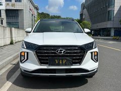 Mercedes-Benz Tucson 2020 280TGDi FWD GLS Fashion National VI - ფოტო 2