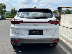Mercedes-Benz Tucson 2020 280TGDi FWD GLS Fashion National VI - ფოტო 8