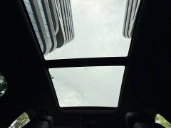 NIO ES6 2020 420KM Sport Edition - ფოტო 14