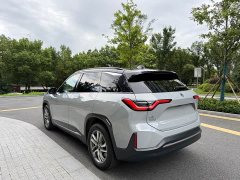 NIO ES6 2020 420KM Sport Edition - ფოტო 5