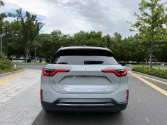 NIO ES6 2020 420KM Sport Edition - ფოტო 6