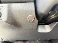 Toyota Yaris L Zhixuan 2022 Zhixuan X 1.5L CVT Luxury Plus - ფოტო 13