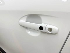 Toyota Yaris L Zhixuan 2022 Zhixuan X 1.5L CVT Luxury Plus - ფოტო 15