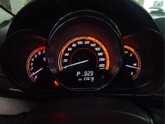 Toyota Yaris L Zhixuan 2022 Zhixuan X 1.5L CVT Luxury Plus - ფოტო 16