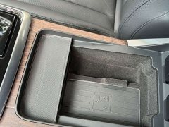 Audi Q7 2022 55 TFSI quattro S line Prestige - ფოტო 15