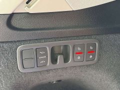 Audi Q7 2022 55 TFSI quattro S line Prestige - ფოტო 17