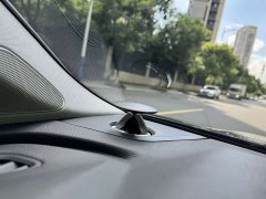 Audi Q7 2022 55 TFSI quattro S line Prestige - ფოტო 8