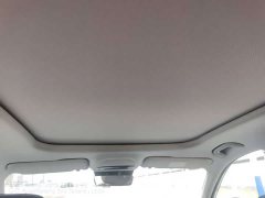 Geely Galaxy E5 530km Explorer Edition - ფოტო 8