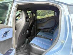 BYD Seagull Glory Edition 305km Vitality Version - ფოტო 5