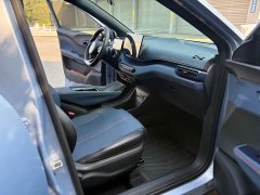 BYD Seagull Glory Edition 305km Vitality Version - ფოტო 7